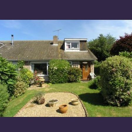 Bright And Airy 3 Bedroom Home Near Southwold Wangford 외부 사진