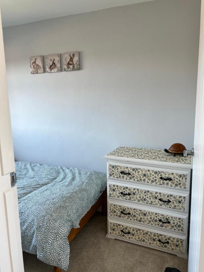 Bright And Airy 3 Bedroom Home Near Southwold Wangford 외부 사진
