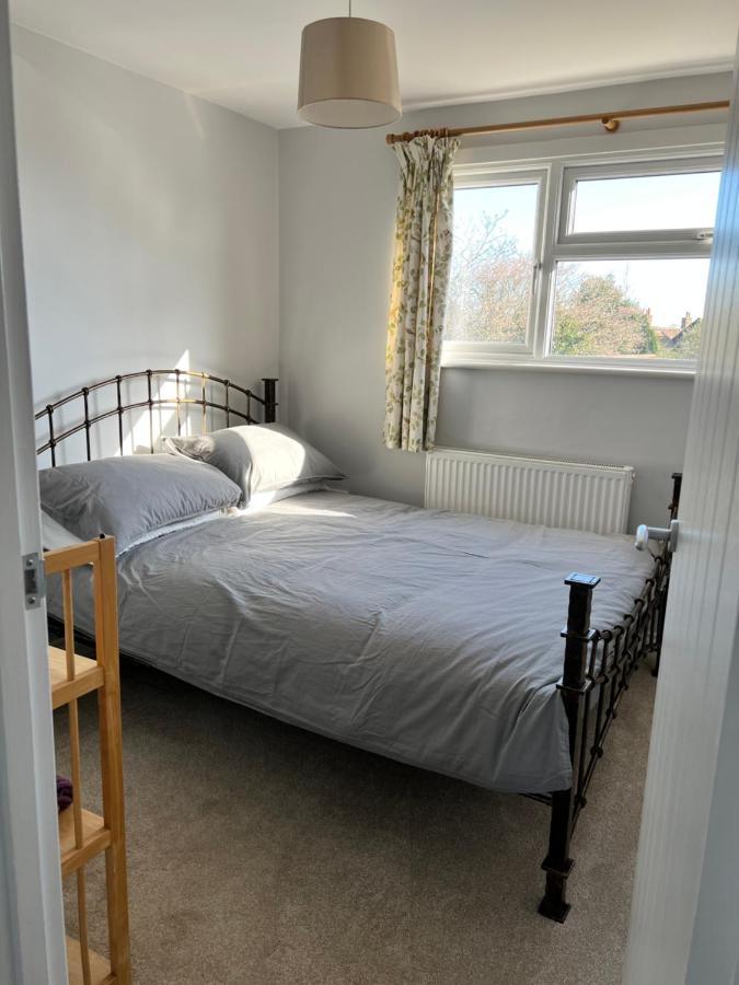 Bright And Airy 3 Bedroom Home Near Southwold Wangford 외부 사진